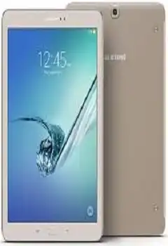  Samsung Galaxy Tab S2 9.7 inch SM-T810 Wifi 32GB Tablet prices in Pakistan